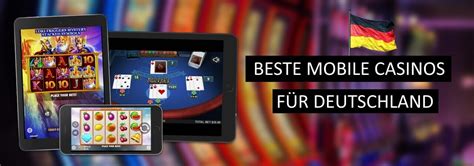 handy casino germany|Beste mobile Casinos fürs Handy in Deutschland & Bonus 2024.